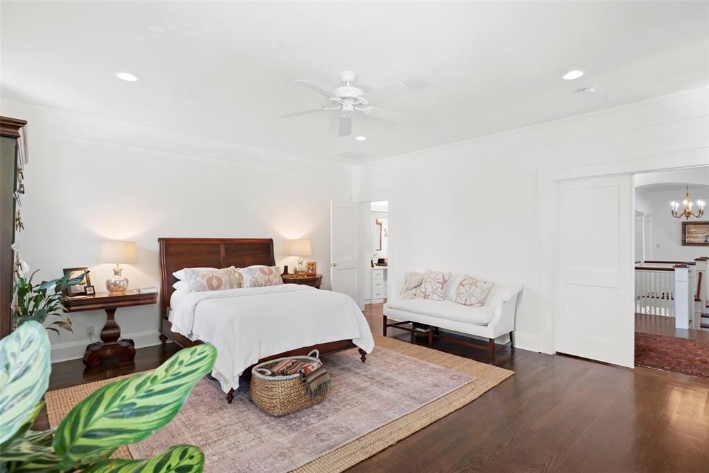 2630 West Prospect Road Tampa, FL 33629 - Photo 65 of 100