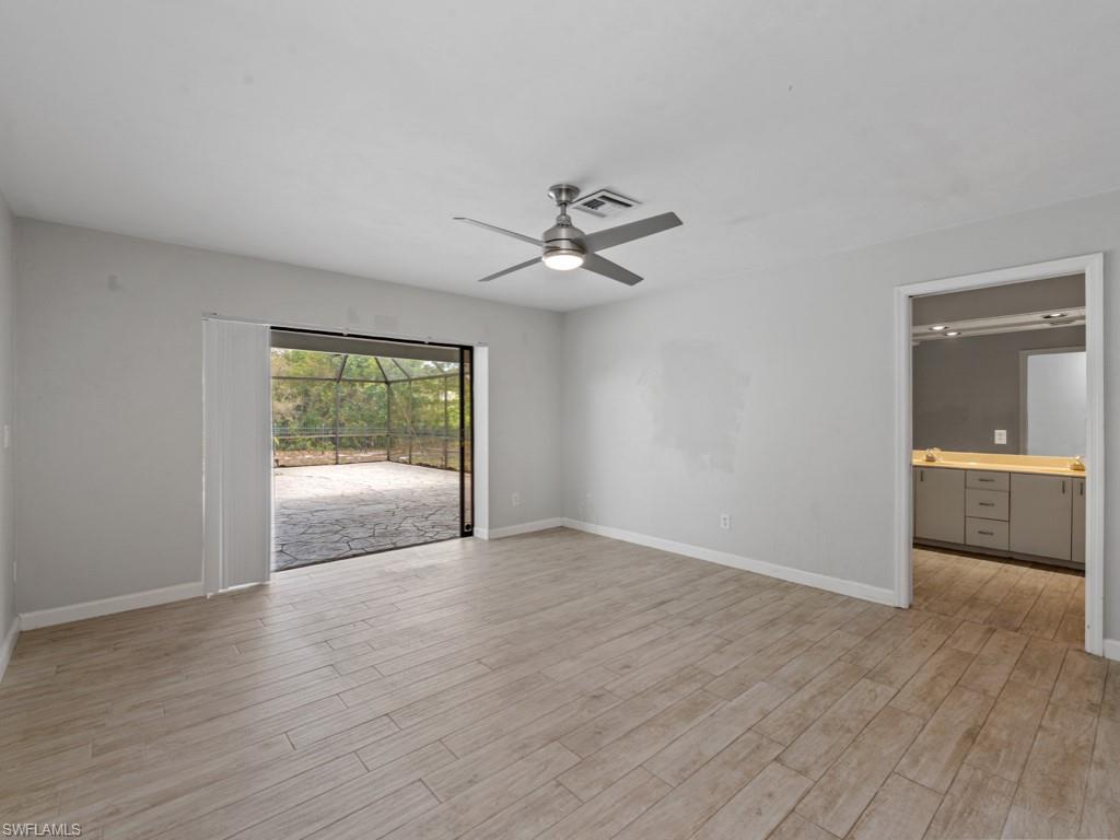 7016 Trail Boulevard Naples, FL 34108 - Photo 13 of 26