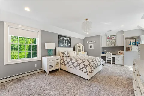$3,195,000 | 26 Lincoln Road, Scarsdale, NY 10583