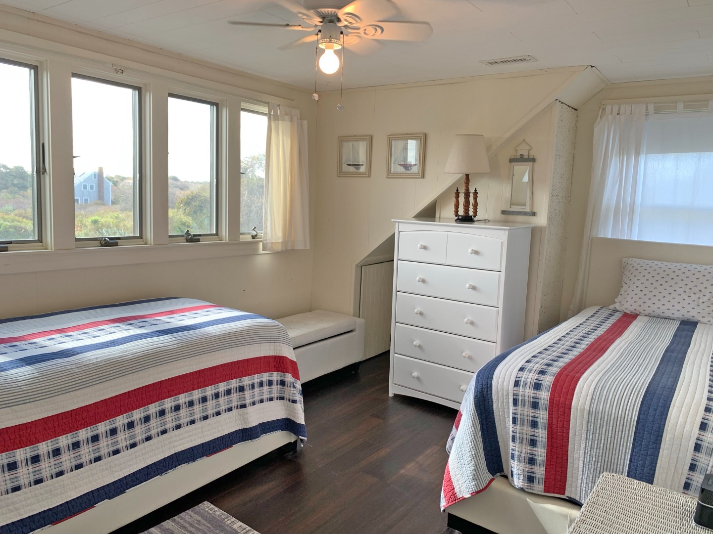 7 Pond Road Nantucket, MA 02554 - Photo 27 of 31 Gallery Image 27