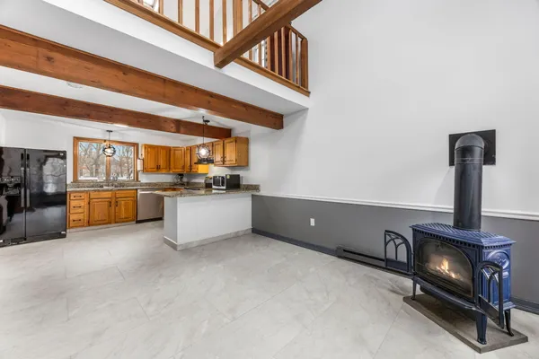 $630,000 | 186 Walnut Street, Hyannis, MA 02601