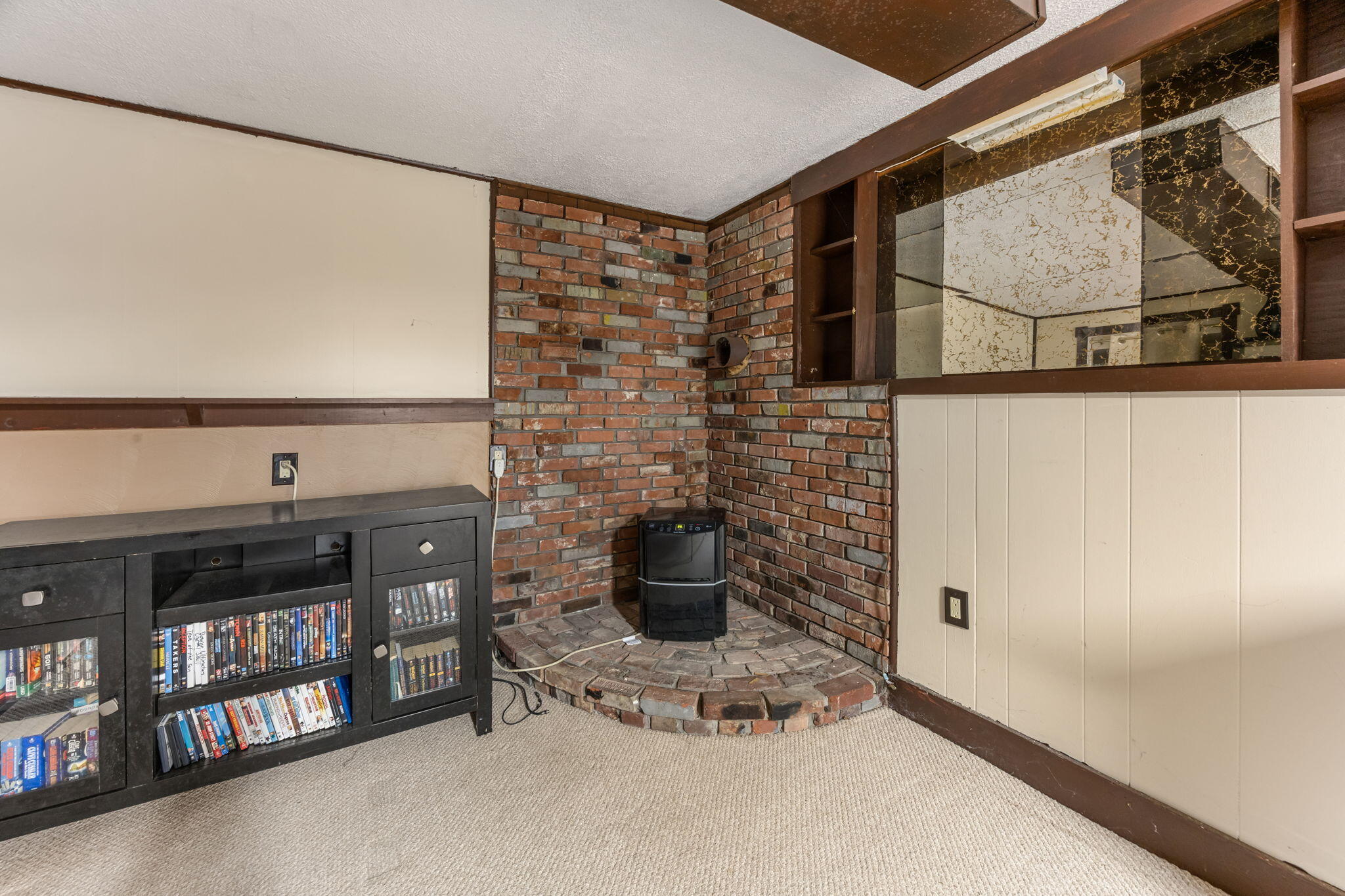 186 Walnut Street Hyannis, MA 02601 - Photo 22 of 23 Bonus Room