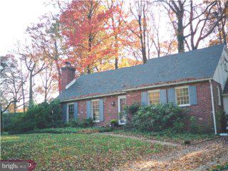 434 Glenwyth Road Wayne, PA 19087 - Photo 1 of 6