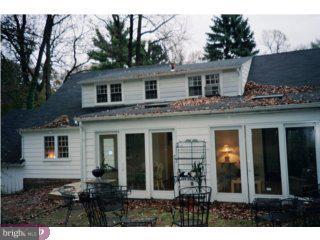 434 Glenwyth Road Wayne, PA 19087 - Photo 2 of 6