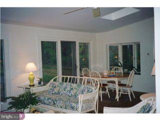 434 Glenwyth Road Wayne, PA 19087 - Photo 4 of 6