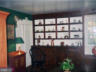 434 Glenwyth Road Wayne, PA 19087 - Photo 5 of 6