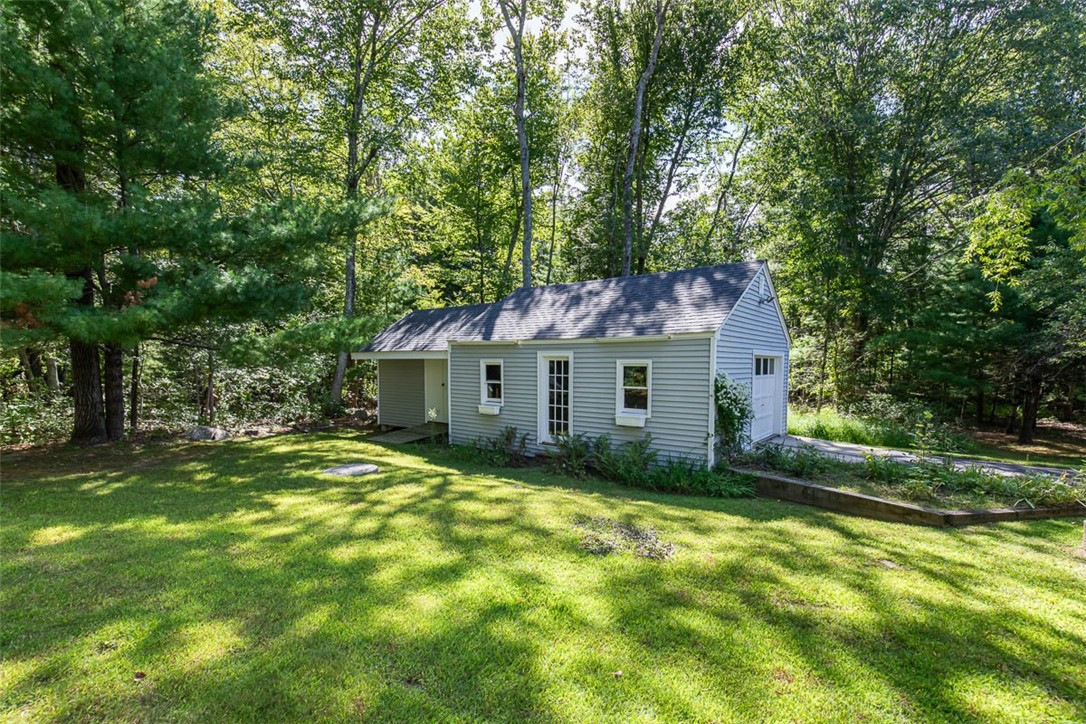 90 Battey Meetinghouse Road Scituate, RI 02857 - Photo 44 of 50 Gallery Image 44