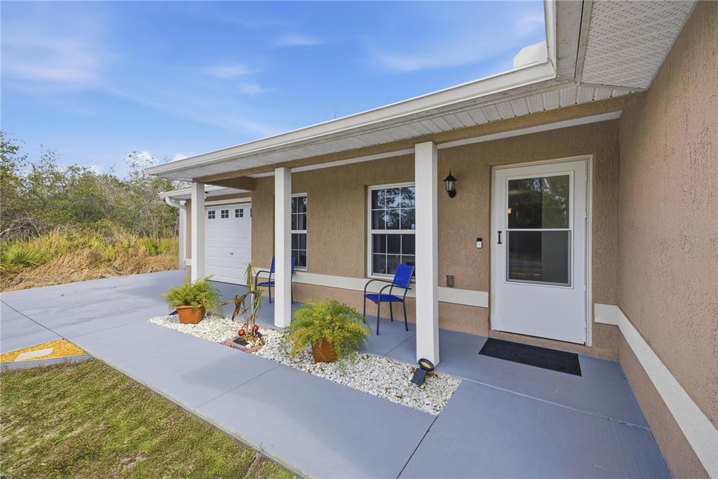 157 Spruce Road Ocala, FL 34472 - Photo 3 of 19 Gallery Image 3