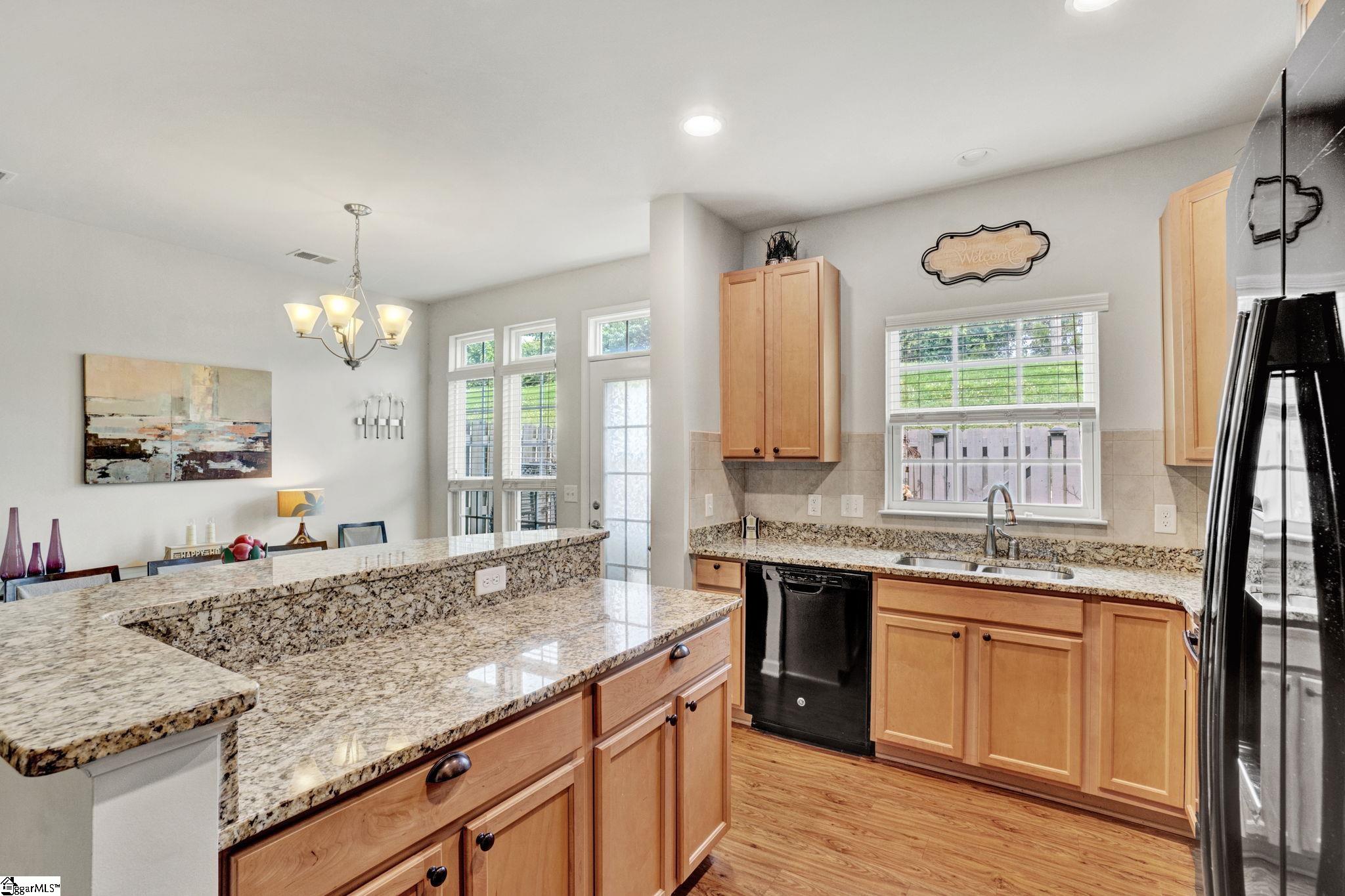 423 Christiane Way Greenville, SC 29607 - Photo 20 of 45