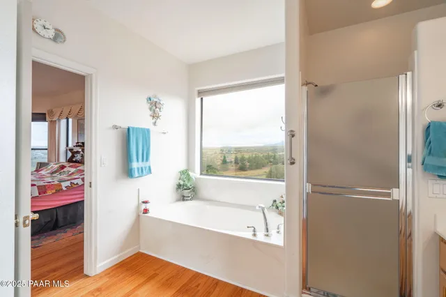 $585,000 | 14400 Sun Hill Trail, Dewey-Humboldt, AZ 86327