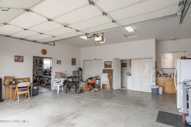 $585,000 | 14400 Sun Hill Trail, Dewey-Humboldt, AZ 86327