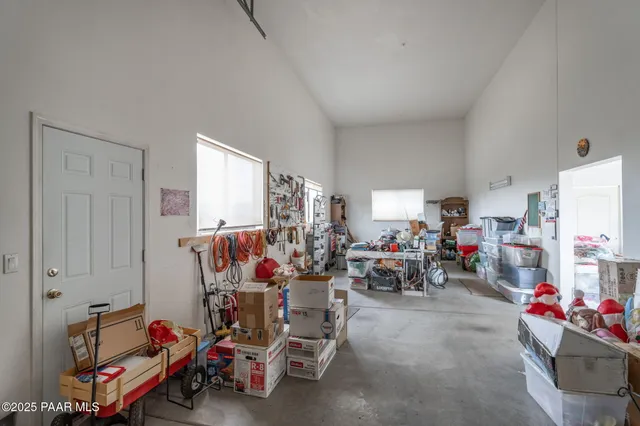 $585,000 | 14400 Sun Hill Trail, Dewey-Humboldt, AZ 86327