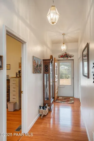 $585,000 | 14400 Sun Hill Trail, Dewey-Humboldt, AZ 86327