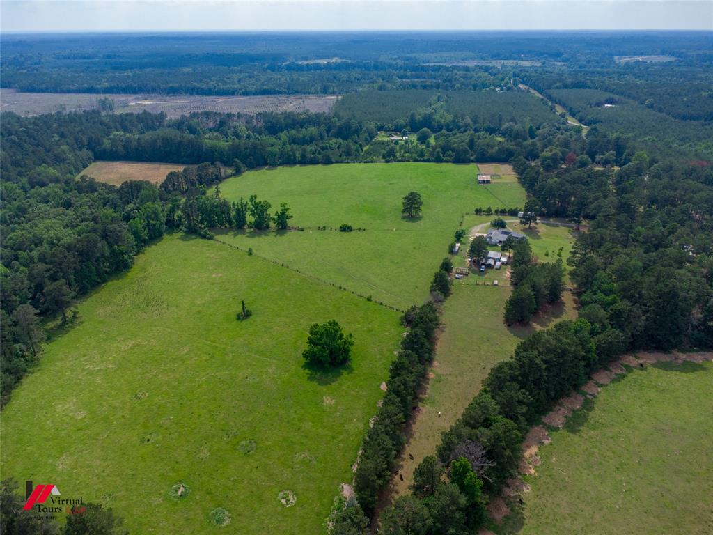 0 Charlie Cannon Road Coushatta, LA 71019 - Photo 9 of 12