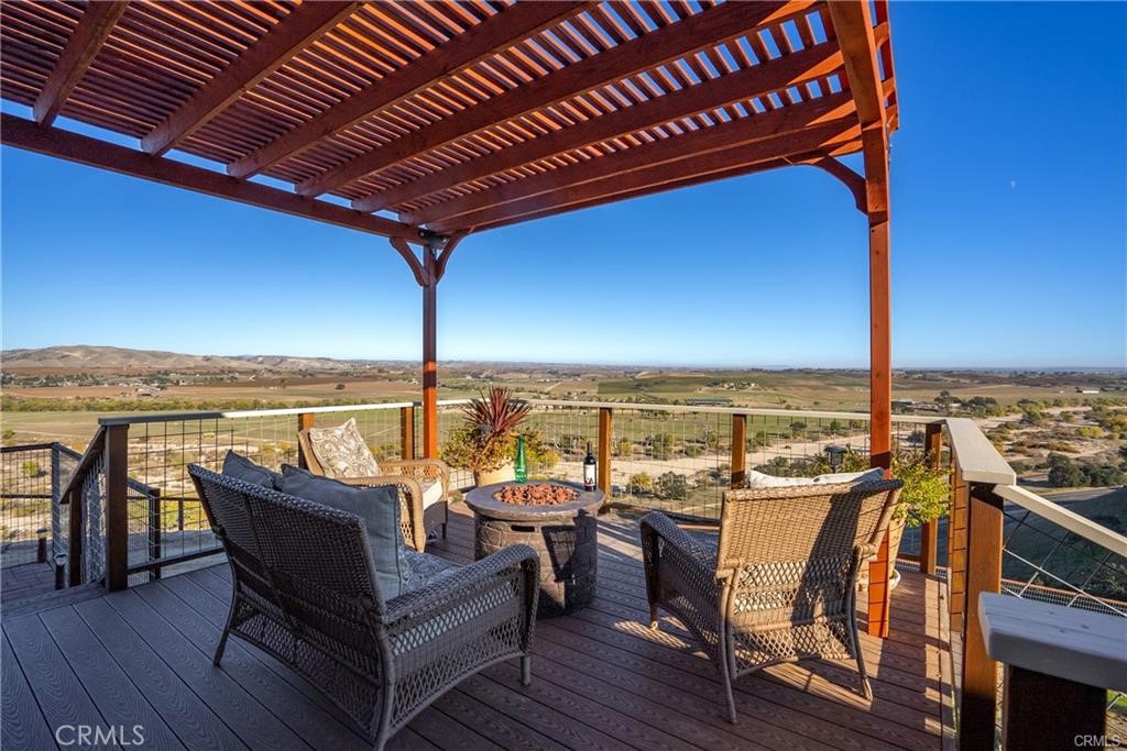 8580 Warren Road Paso Robles, CA 93446 - Photo 36 of 64 Gallery Image 36