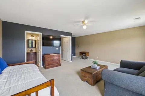 $439,900 | 2224 Green Trails Drive, Antioch, TN 37013