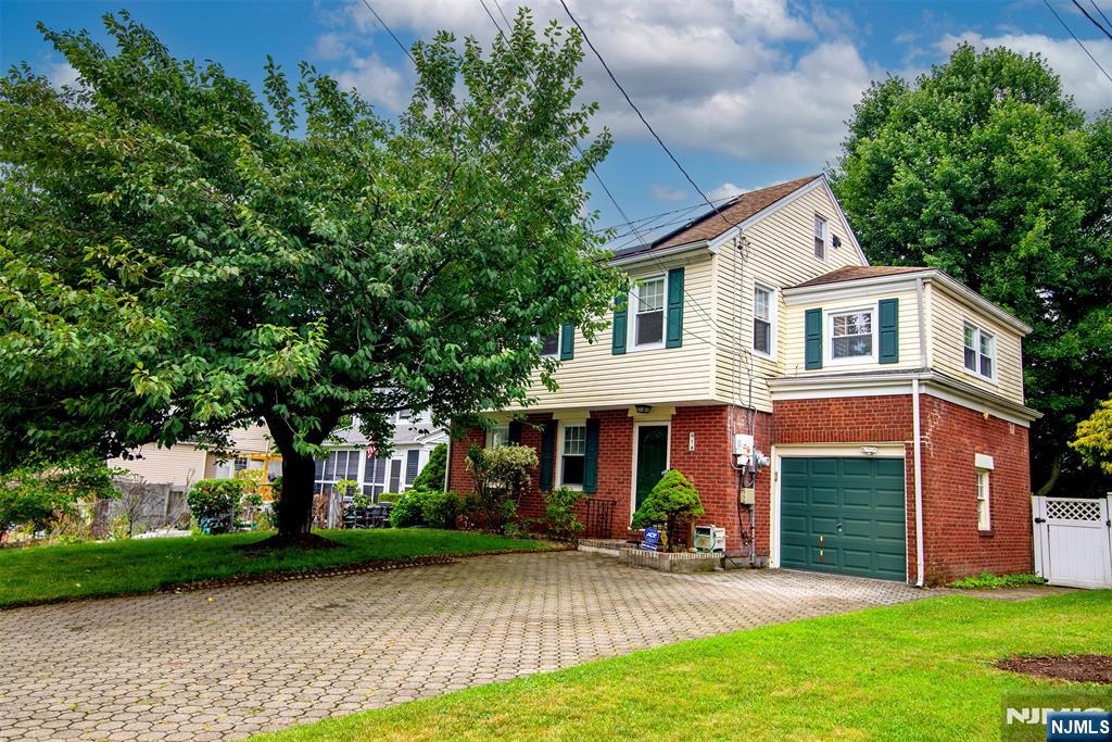 16 Wolcott Road Dumont, NJ 07628 - Photo 1 of 24 Gallery Image 1