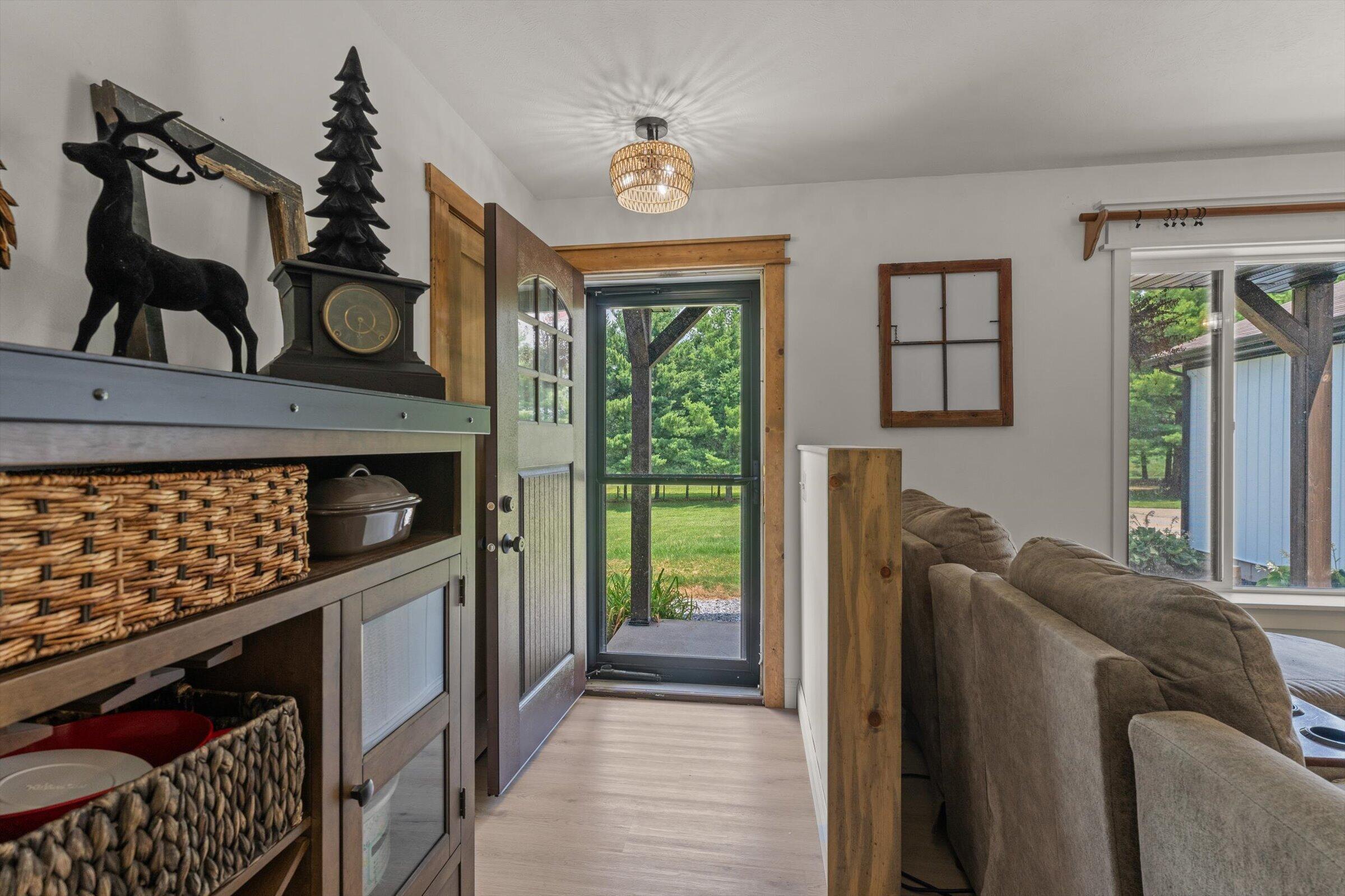 13431 Gleason Road Three Rivers, MI 49093 - Photo 3 of 54 05-a-21