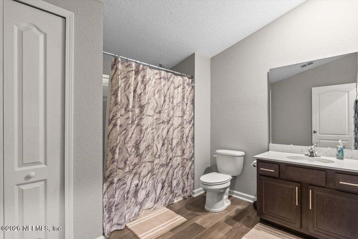 40 Pecan Rdg Court Jacksonville, FL 32218 - Photo 27 of 37 Bathroom