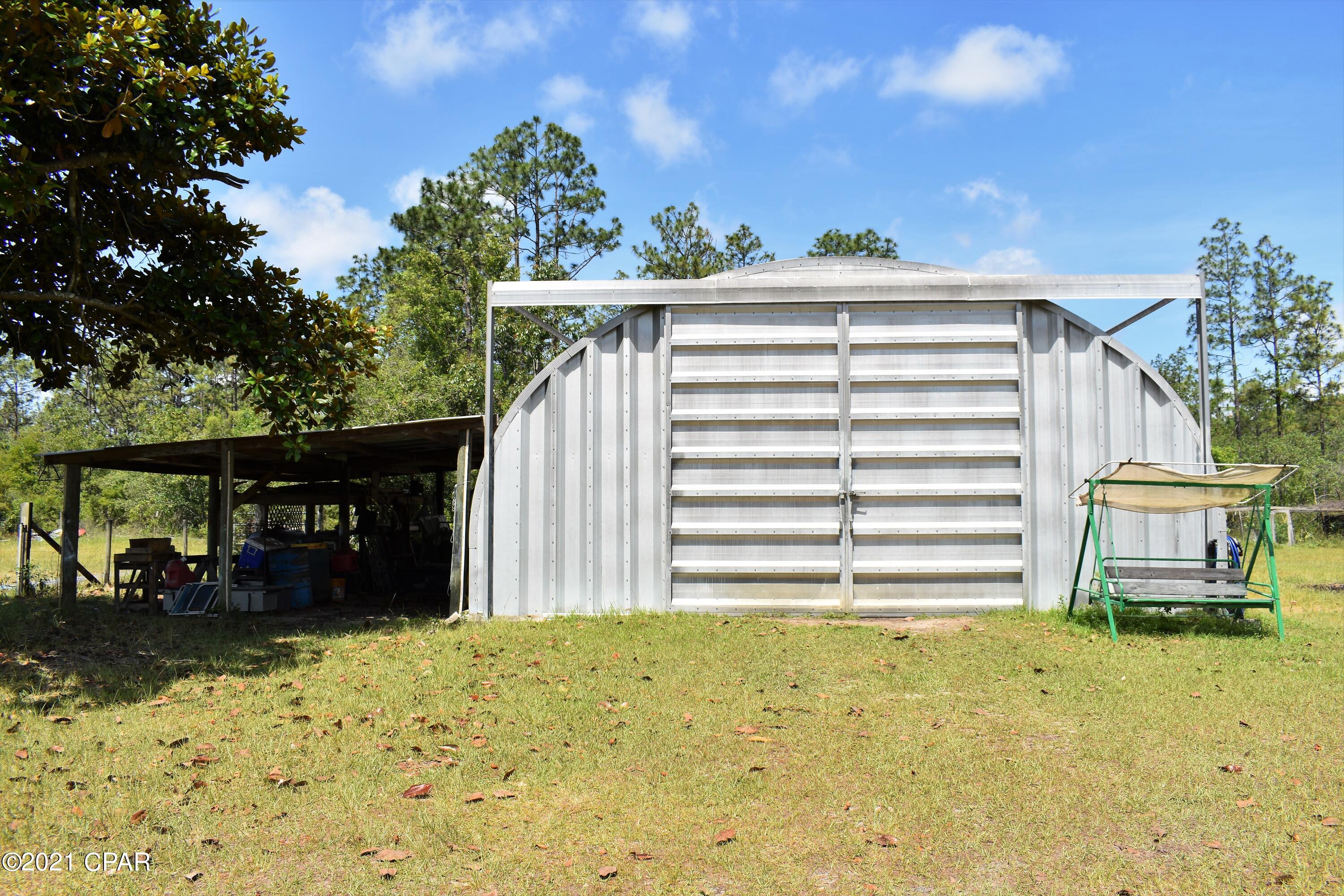 4171 Northwest Miller Road, Unit 22168 Altha, FL 32421 - Photo 26 of 39 Gallery Image 26