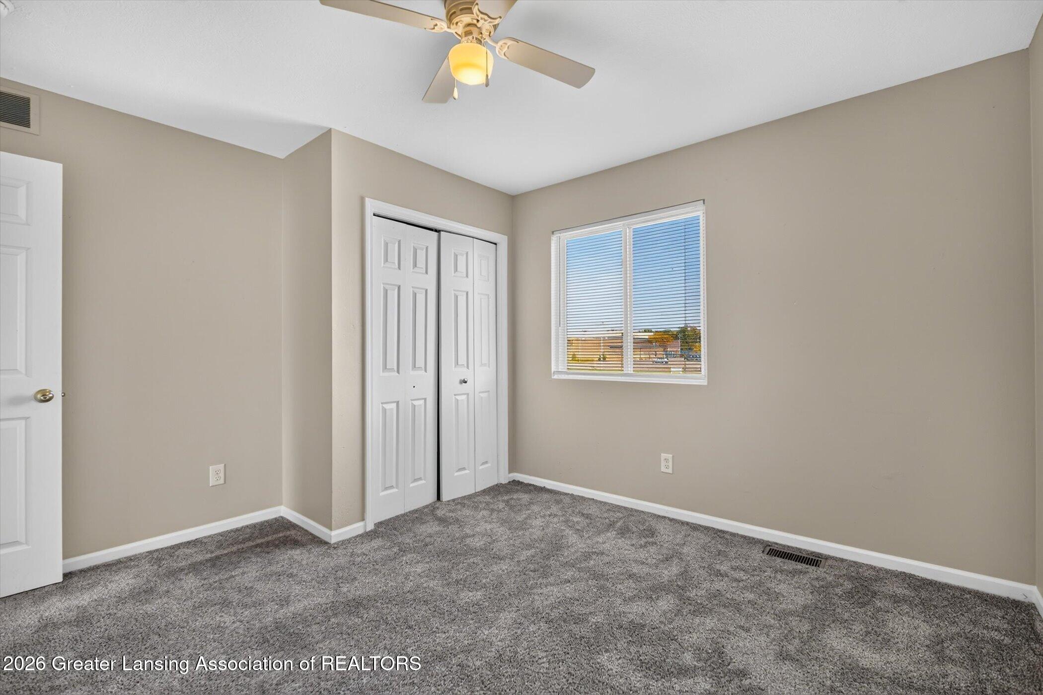 5838 Wise Road Lansing, MI 48911 - Photo 22 of 35 22-5838-Wise-Rd-WindowStill-Photography