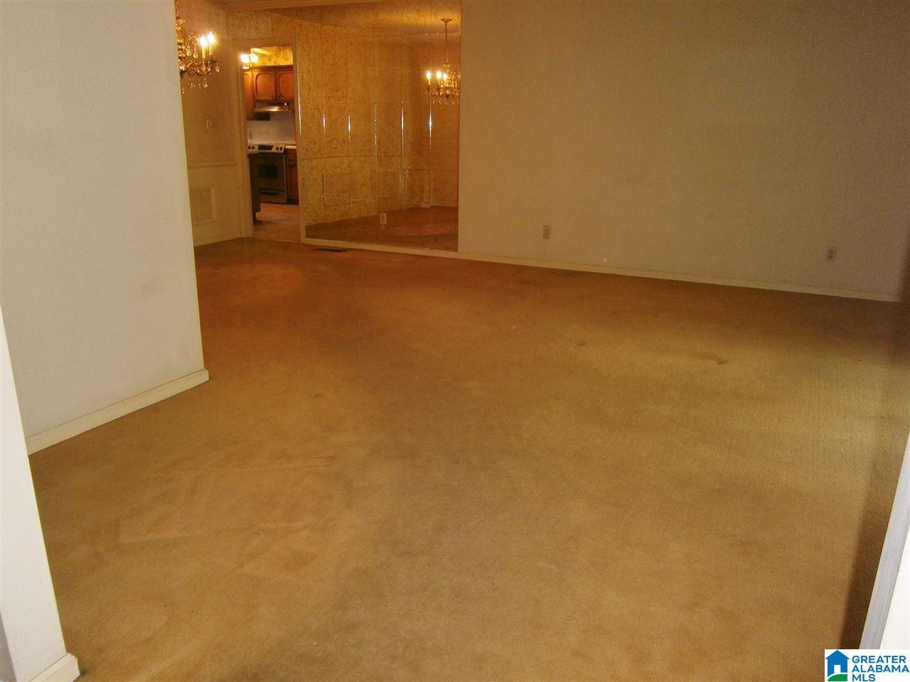 3800 River Oaks Road Birmingham, AL 35243 - Photo 3 of 13