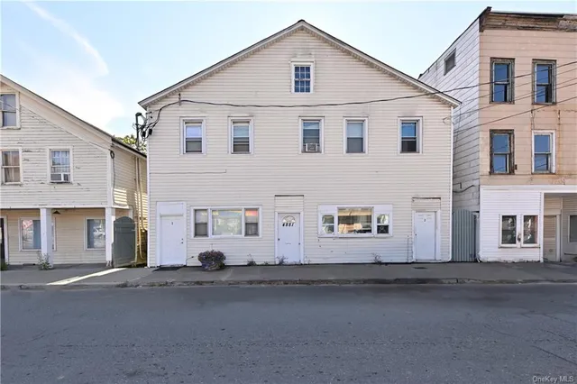 $499,000 | 4881 Highway 52, Jeffersonville, NY 12748