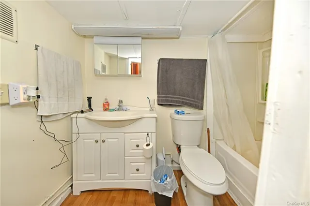 $499,000 | 4881 Highway 52, Jeffersonville, NY 12748