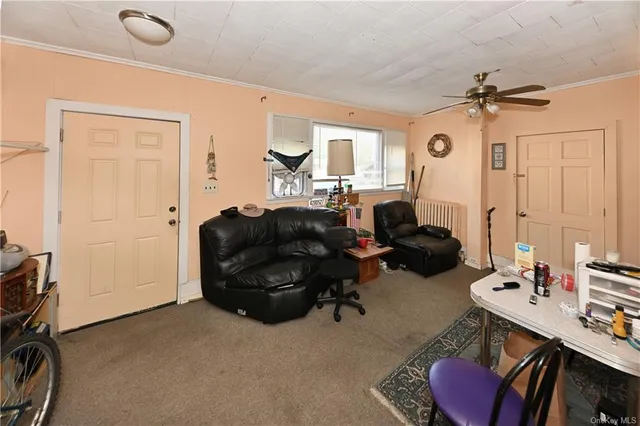 $499,000 | 4881 Highway 52, Jeffersonville, NY 12748