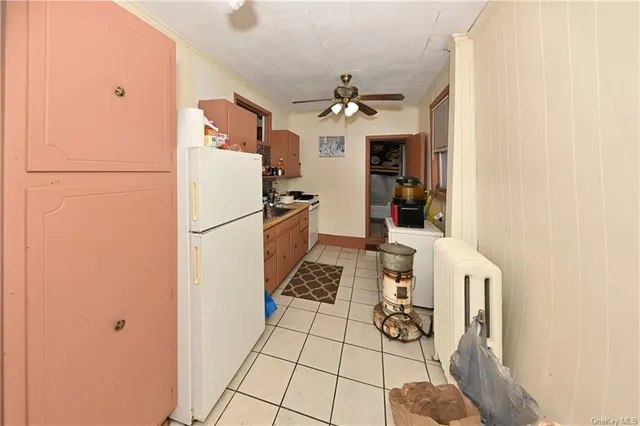 $499,000 | 4881 Highway 52, Jeffersonville, NY 12748