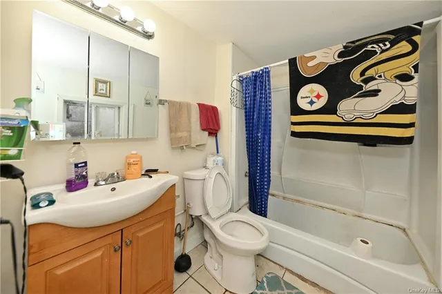 $499,000 | 4881 Highway 52, Jeffersonville, NY 12748