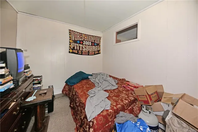 $499,000 | 4881 Highway 52, Jeffersonville, NY 12748