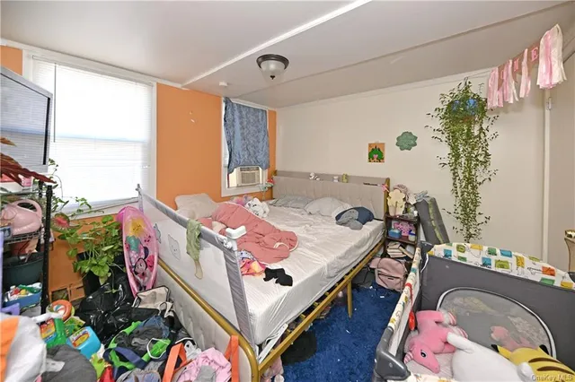 $499,000 | 4881 Highway 52, Jeffersonville, NY 12748