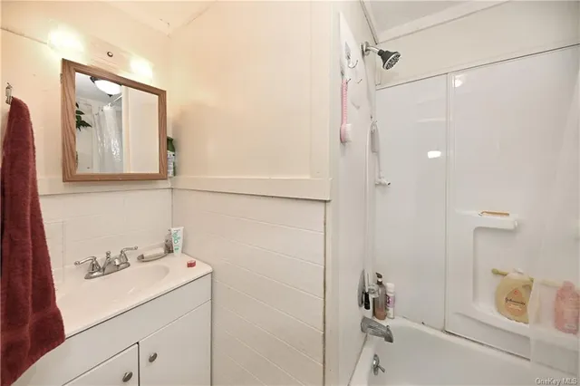 $499,000 | 4881 Highway 52, Jeffersonville, NY 12748