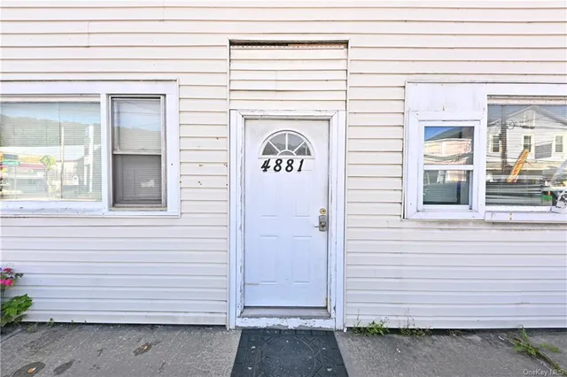 $499,000 | 4881 Highway 52, Jeffersonville, NY 12748