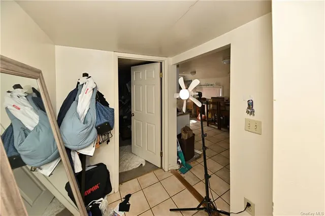 $499,000 | 4881 Highway 52, Jeffersonville, NY 12748