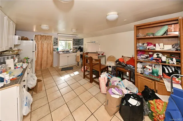 $499,000 | 4881 Highway 52, Jeffersonville, NY 12748