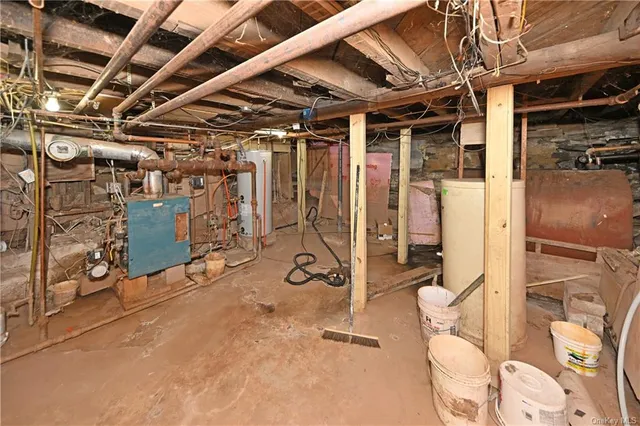 $499,000 | 4881 Highway 52, Jeffersonville, NY 12748