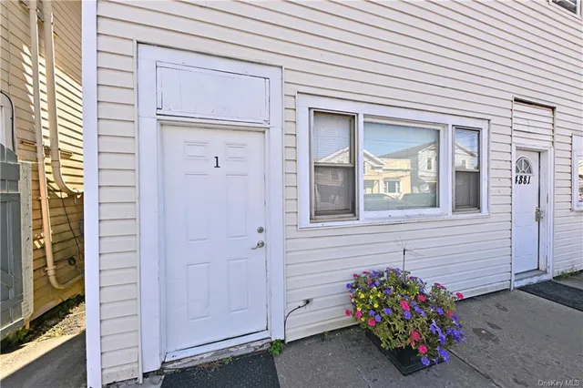 $499,000 | 4881 Highway 52, Jeffersonville, NY 12748