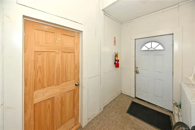 $499,000 | 4881 Highway 52, Jeffersonville, NY 12748