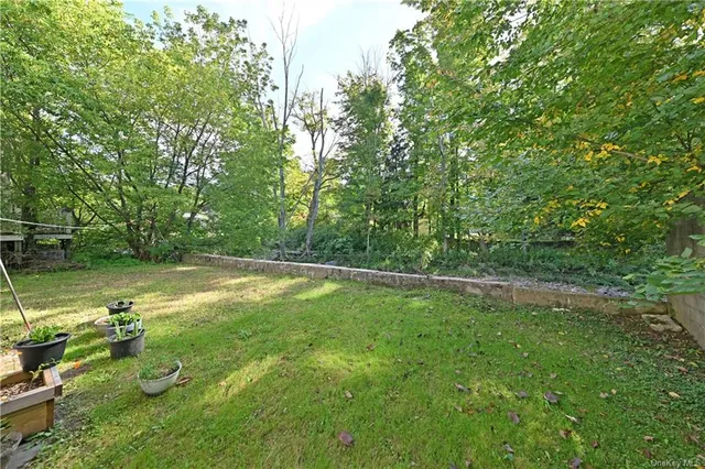 $499,000 | 4881 Highway 52, Jeffersonville, NY 12748