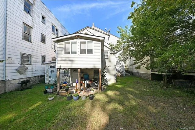 $499,000 | 4881 Highway 52, Jeffersonville, NY 12748