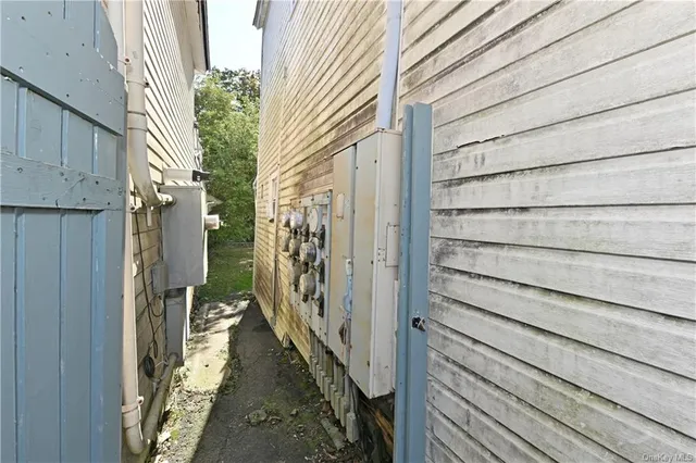 $499,000 | 4881 Highway 52, Jeffersonville, NY 12748