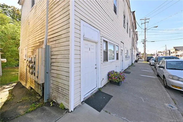 $499,000 | 4881 Highway 52, Jeffersonville, NY 12748