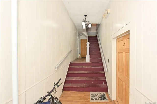 $499,000 | 4881 Highway 52, Jeffersonville, NY 12748