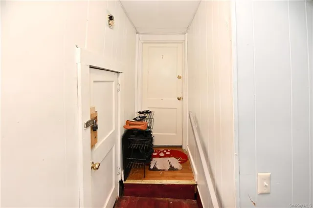 $499,000 | 4881 Highway 52, Jeffersonville, NY 12748