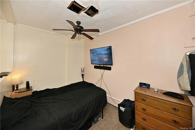 $499,000 | 4881 Highway 52, Jeffersonville, NY 12748