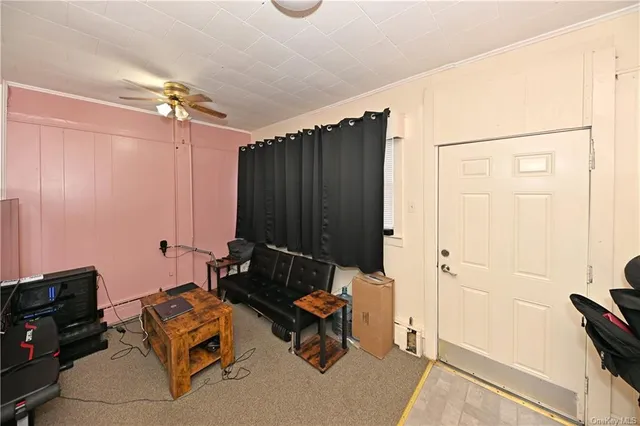 $499,000 | 4881 Highway 52, Jeffersonville, NY 12748