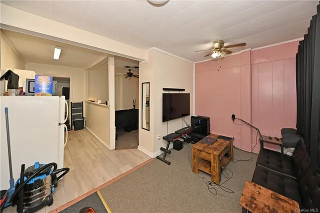 $499,000 | 4881 Highway 52, Jeffersonville, NY 12748