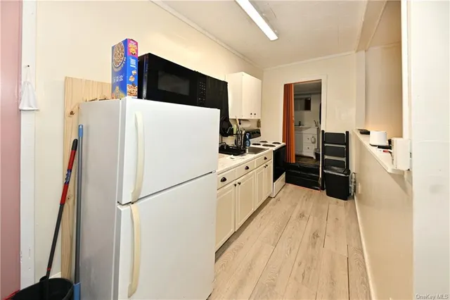 $499,000 | 4881 Highway 52, Jeffersonville, NY 12748